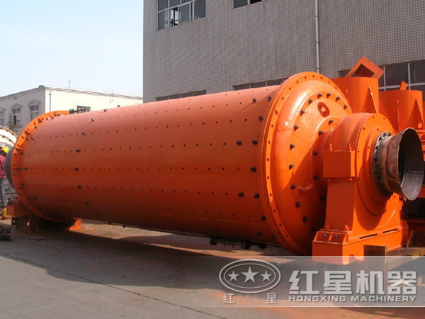 河南大型的棒磨機(jī)廠家在哪里？價格如何？