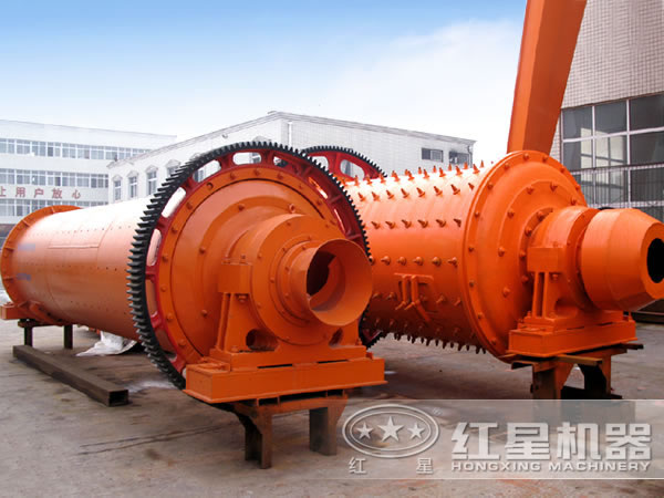 河南大型的棒磨機(jī)廠家在哪里？價格如何？