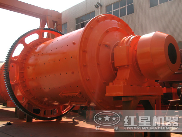 小型水泥球磨機(jī)一臺(tái)多少錢？可供挑選型號(hào)有哪些？