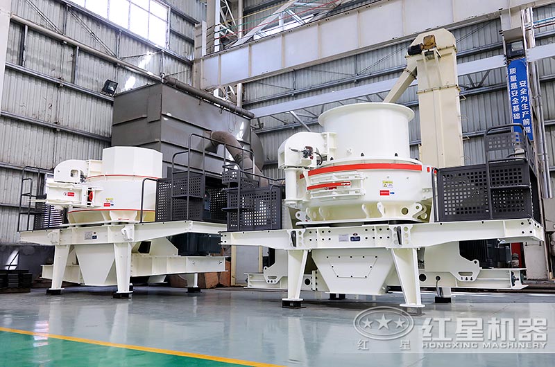 基建工程在疫情中迎來新機遇，砂石料生產線值得投資