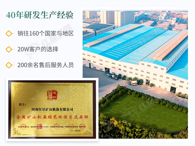 40年研發(fā)經(jīng)驗(yàn)，一站式服務(wù)平臺(tái)