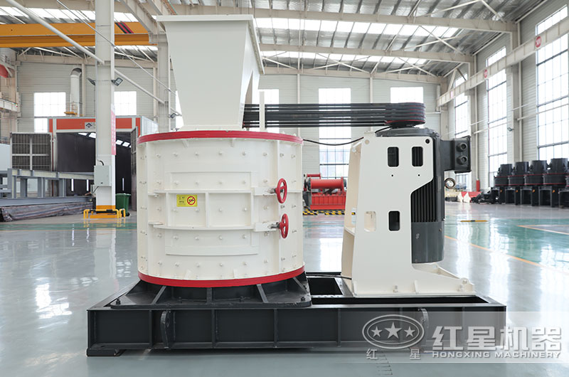 小型石頭制砂機(jī)設(shè)備有哪些？廠家直銷價(jià)格