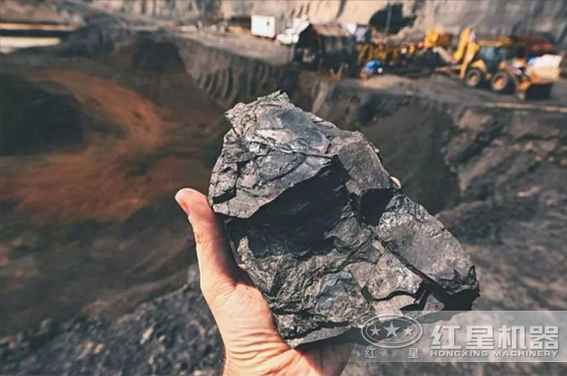 大型鐵礦石破碎機(jī)多少錢一臺？