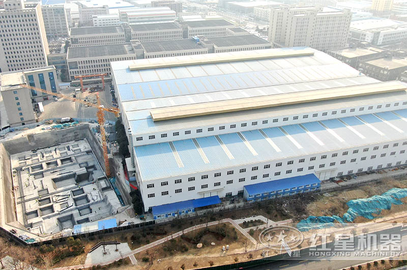 912顎式破石機(jī)產(chǎn)量是多少？一臺(tái)價(jià)格多少錢？