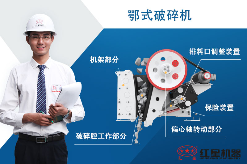 1518鄂破每小時產量是多少噸，附作業(yè)現(xiàn)場視頻